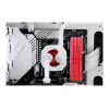 Vamzdelis Corsair Hydro X Series XT Hardline