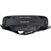 Nešiojamas garsiakalbis N-GEAR NRG500 20W