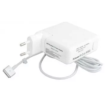 Maitinimo adapteris Inverter Extra Digital AP45LMAG2
