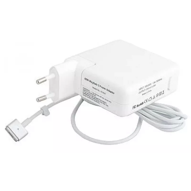 Maitinimo adapteris Inverter Extra Digital AP45LMAG2