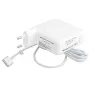 Maitinimo adapteris Inverter Extra Digital AP45LMAG2