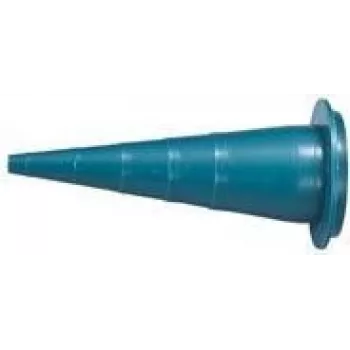 Makita - antgalis (454226-0)