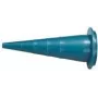 Makita - antgalis (454226-0)