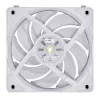 Ventiliatorius Lian Li UNI FAN P28 12 cm 300-2600 RPM 4.79 mmH2O