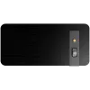 KLIPSCH The One Plus Matt Juoda