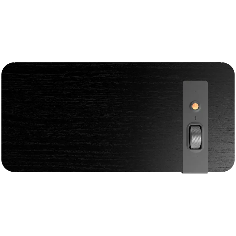 KLIPSCH The One Plus Matt Juoda