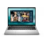 „Dell 14 Essential PV14250“ | „Pro Platinum Sidabrinė“ | 14 colių | FHD+ | 1920 x 1200 pikselių | nuo akinimo apsaugantis ekranas | „Intel Core i5“ | 120U | 16 GB | DDR5 | kietojo kūno disko talpa 512 GB | „Intel Graphics“ | „Windows 11 Home“ | 802.11ax | klaviatūros kalba anglų | garantija 36 mėn. | baterijos garantija 12 mėn.