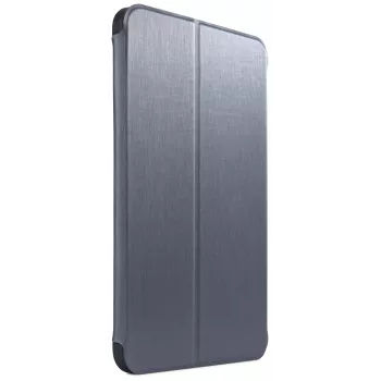 Case Logic SnapView 2.0 7 colių 17,8 cm (7 colių) Folio Rožinė