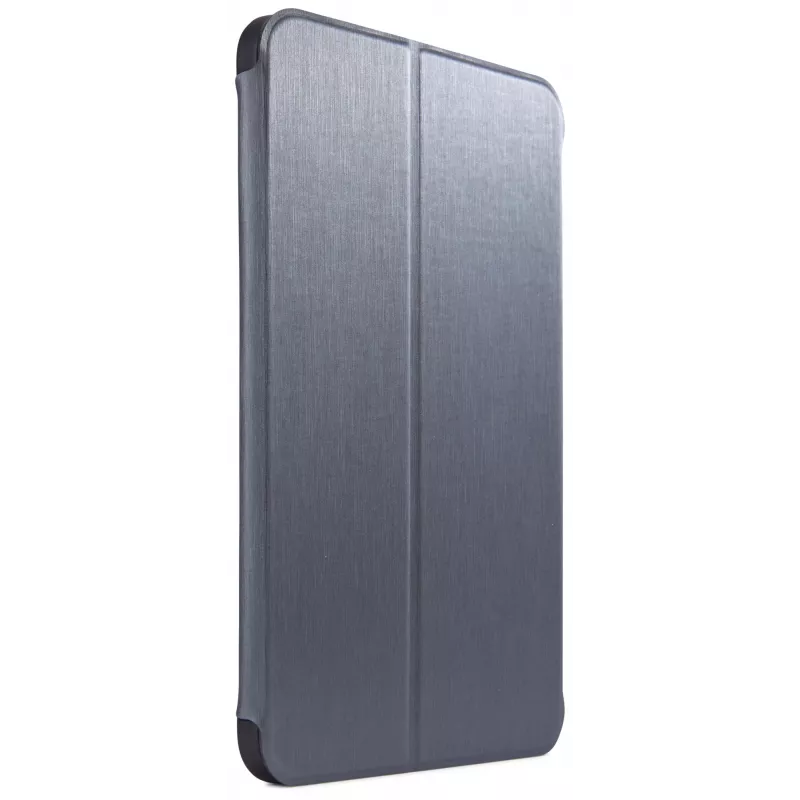 Case Logic SnapView 2.0 7 colių 17,8 cm (7 colių) Folio Rožinė