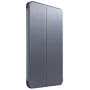 Case Logic SnapView 2.0 7 colių 17,8 cm (7 colių) Folio Rožinė