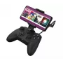 Riotpwr RR1825A