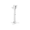 Projektoriaus lubinis laikiklis Vogel's PPC1540W