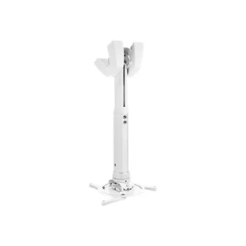Projektoriaus lubinis laikiklis Vogel's PPC1540W