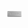 ATMINTIES KLAVELE FLASH USB3 64GB/3534490 INTENSO