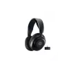 Ausinės Steelseries Arctis Nova 5P Wireless
