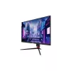 Dahua Technology DHI-LM27-E331A kompiuterio monitorius 68,6 cm (27) 2560 x 1440 pikseliai Quad HD LED juodas