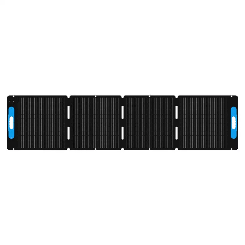 Saulės kolektorius RealPower 411608 300 W Monokristalinis silicis 37.6 V 7.69 A