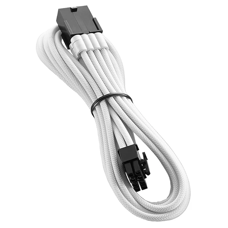Cablemod CM-PCAB-8PCI-N45KW-3PW-R prijungimo priedas