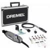 DREMEL sukamasis įrankis 3000-3/45 EU ...