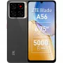 Zte 123456301013 atminties modulis juodas
