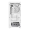 Gamemax korpusas | VISTA 2 MW | M-ATX
