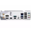 Motininė plokštė ASRock Z890 Pro RS WiFi White Intel Z890 LGA 1851 ATX