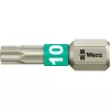 Wera dviračių įrankių rinkinys 5 vnt. modelis 05004186001 dviračių priežiūrai ir remontui