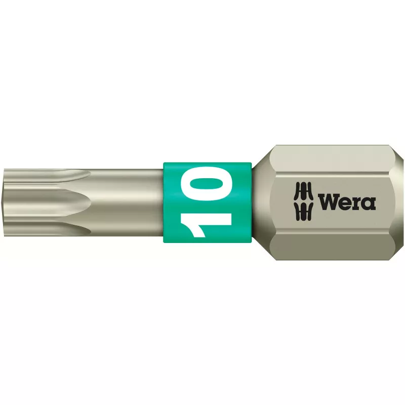 Wera dviračių įrankių rinkinys 5 vnt. modelis 05004186001 dviračių priežiūrai ir remontui