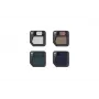 Drono priedas Mavic 3 ND FILTERS/SET CP.MA.00000429.01 Dji