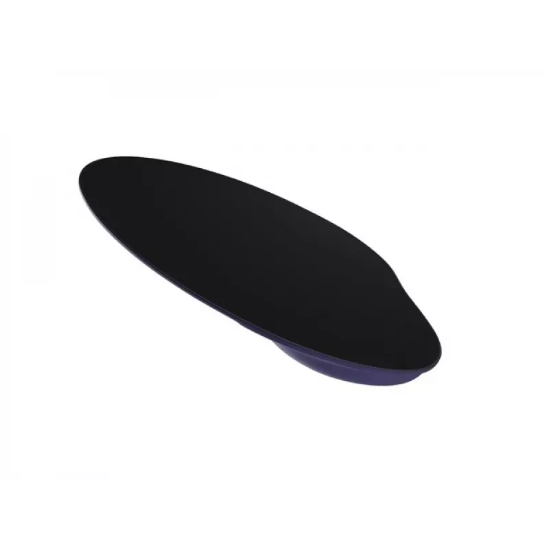 Pelės kilimėlis Marmot Gel Ergonomic