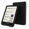 E. skaityklė Pocketbook Verse Pro Color 6 col. su apsauginiu dėklu — Pocketbook Readers GmbH