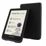 E. skaityklė Pocketbook Verse Pro Color 6 col. su apsauginiu dėklu — Pocketbook Readers GmbH