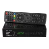 77-039# Dekoder Tuner Dvb-t2 Blow 8000fhd Premium