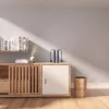 Šokdynė Xiaomi BHR6944GL juoda 180 g Bluetooth