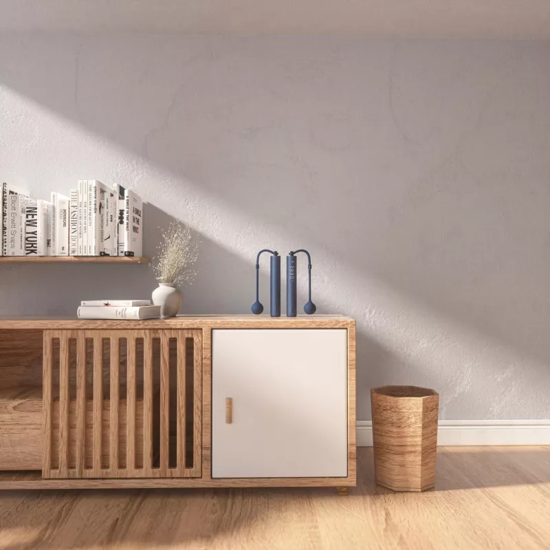 Šokdynė Xiaomi BHR6944GL juoda 180 g Bluetooth