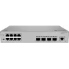 Huawei S220-8T4S Gigabit jungiklis, 4x SFP 8x LAN, 4x SFP