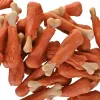 PETITTO vištienos kojos – skanėstas šunims – 500 g