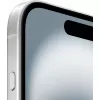 Apple iPhone 16 Plus - 5G išmanusis telefonas - Dvi SIM kortelės / Vidinė atmintis 512 GB
