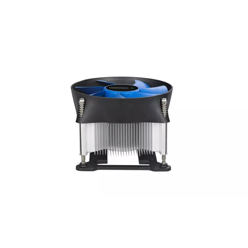 Deepcool | CPU oro aušintuvas | THETA 31 PWM 1700 | Intel