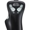 Logitech G Extreme 3D Pro USB vairasvirtė (PC 942-000031)