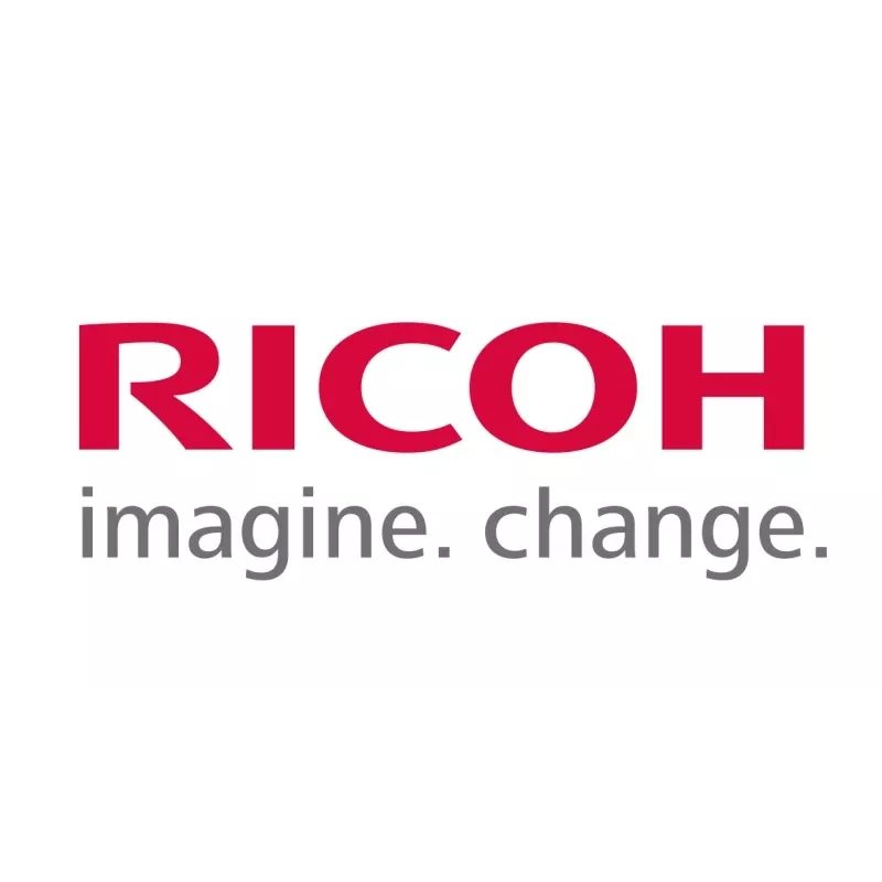 Ricoh MP C3502 (842016) tonerio kasetė, juoda (SPEC)