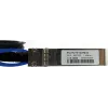 CBO SFP28 pasyvus DAC varinis kabelis SFP28-DAC-0.5M 0,5 m