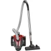 Būgninis dulkių siurblys Clatronic BS 1308