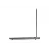 Laptop Lenovo LOQ Ryzen 5, 15,6 colio FHD IPS 144Hz, 16GB RAM, 512GB SSD, NVIDIA RTX 5050 8GB, Windows 11 Home (Luna Grey)