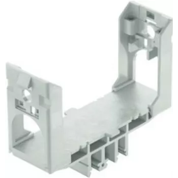 HARTING Germany GmbH & Co. KG Laikiklis 09 33 000 9989 (09330009989)