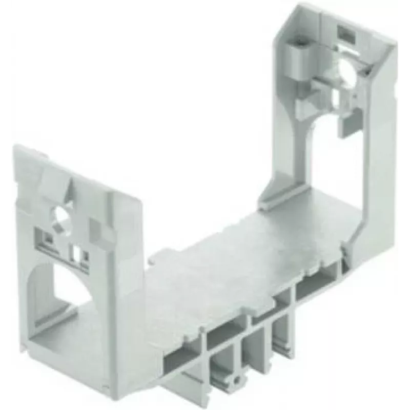 HARTING Germany GmbH & Co. KG Laikiklis 09 33 000 9989 (09330009989)