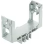 HARTING Germany GmbH & Co. KG Laikiklis 09 33 000 9989 (09330009989)