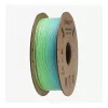 Filamento ritė Creality PLA 1,75 mm 1 kg — mėlyna, žalia, rožinė (3301010425)