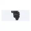 Sony ECM-M1 Juoda skaitmeninis fotoaparato mikrofonas