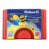 Kreidelių rinkinys Pelikan 723148 8 vnt.